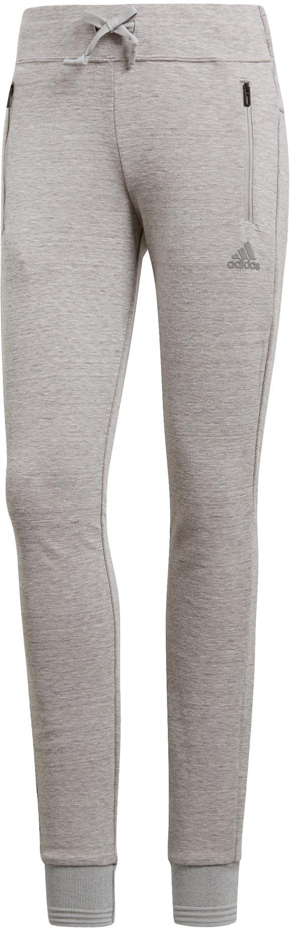 ID Slim joggingbroek