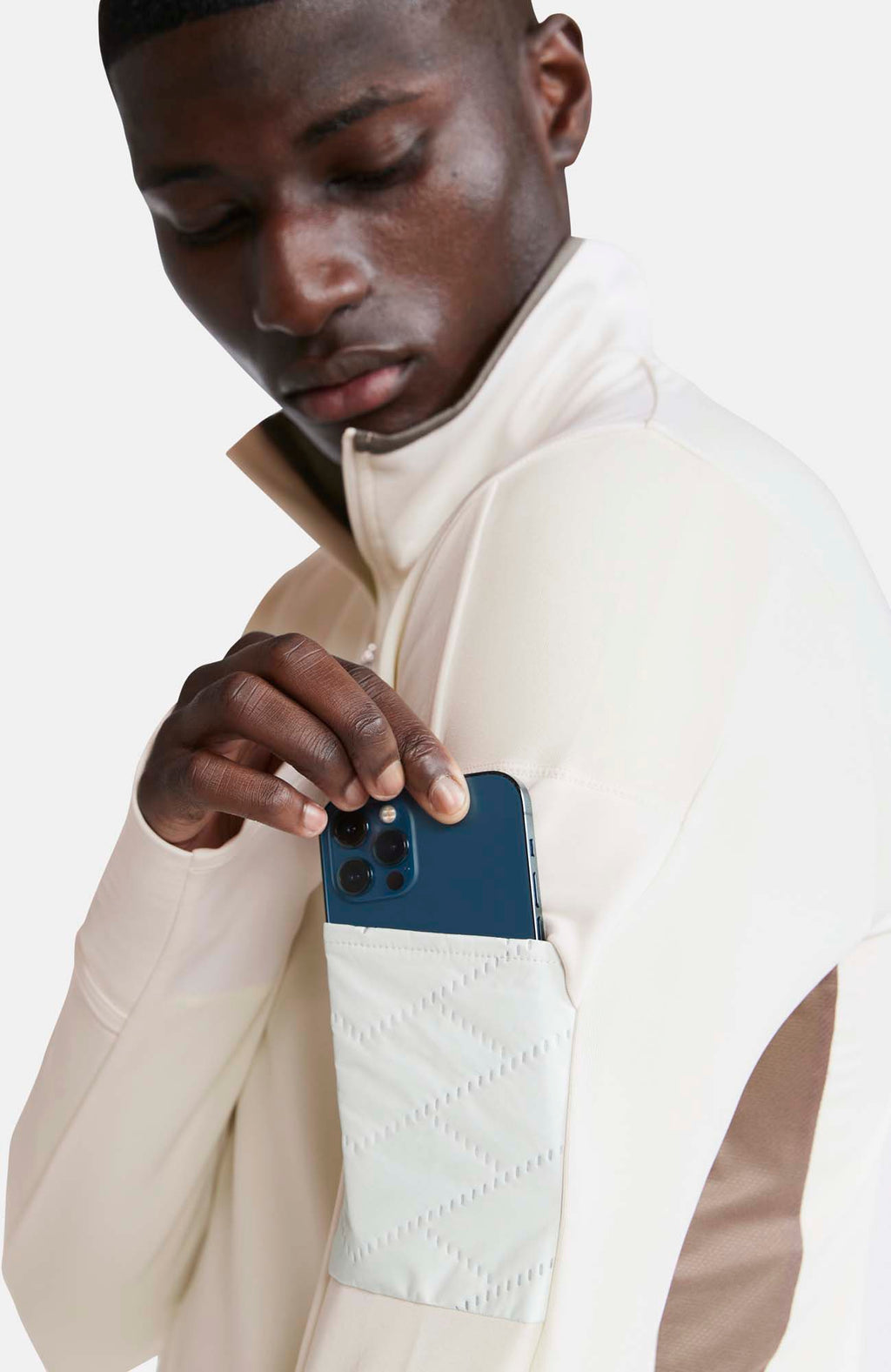 Adv Subz 2 longsleeve shirt