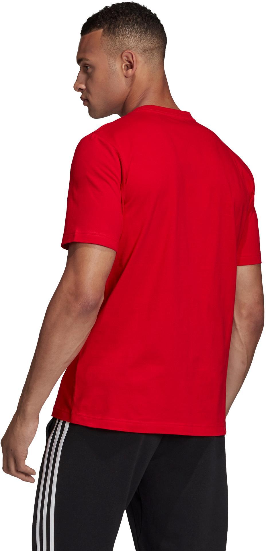 E LIN TEE