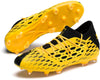 future 5.3 netfit fg/ag