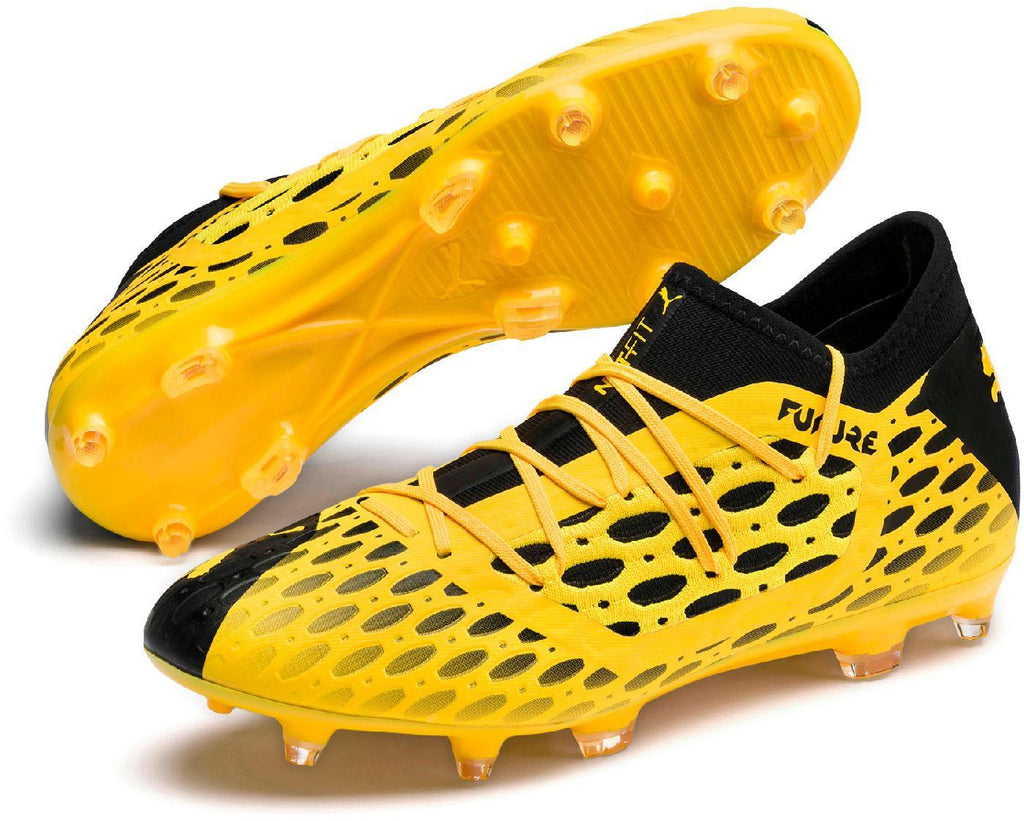 future 5.3 netfit fg/ag