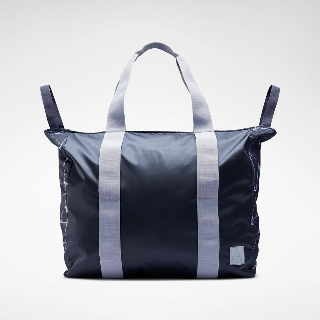 w graphic ost bag