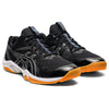 Gel-blade 8