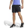 Gym+ short