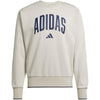 Collegiate Sweatshirt