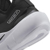 Flex Runner 4 Facing Schoenen