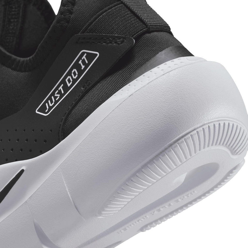 Flex Runner 4 Facing Schoenen