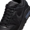 air max command