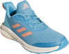 FortaRun Schoenen