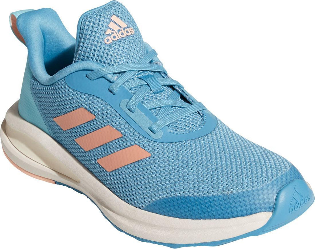 FortaRun Schoenen