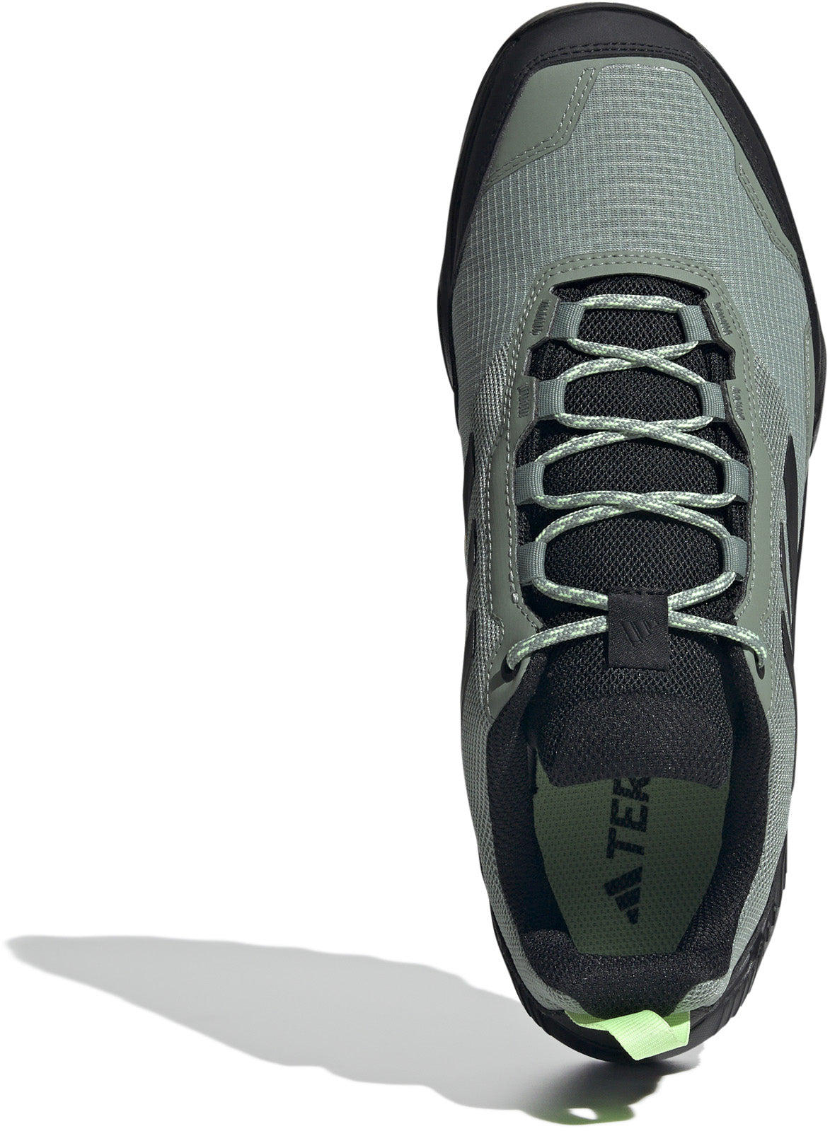 Eastrail 2.0 RAIN.RDY wandelschoenen