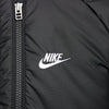 sportswear therma-fit repel me