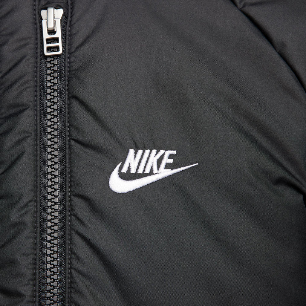 sportswear therma-fit repel me