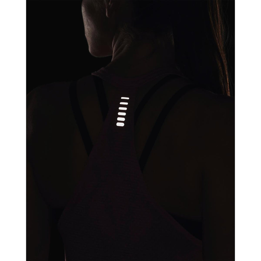 Ua Streaker Tank