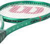 blade 98 18x20 v10 frm 2