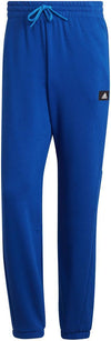 FI 3BAR PANT