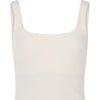 Prtdazes Singlet