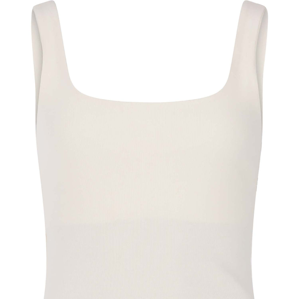 Prtdazes Singlet