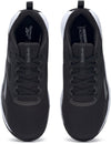 Nfx Trainer