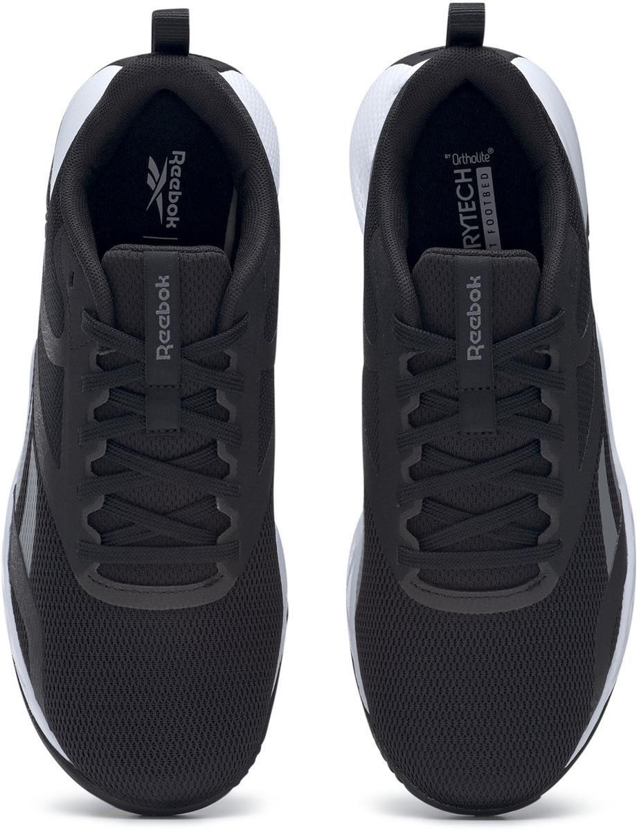 Nfx Trainer