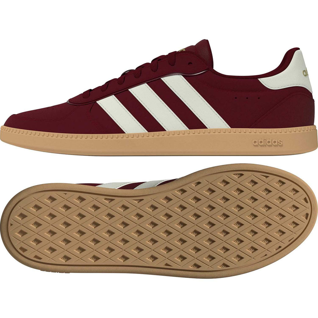 Breaknet Sleek Schoenen