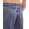 ua armour fleece joggers-gry