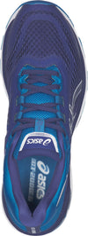 GT-2000 6 hardloopschoenen