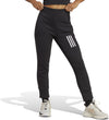 Mission Victory High-Waist 7/8 Broek