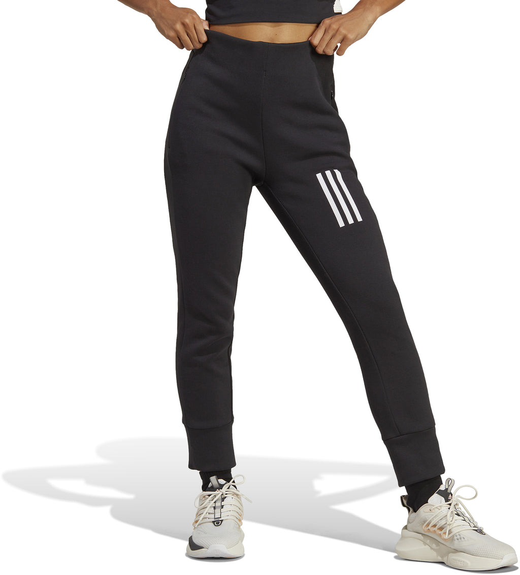 Mission Victory High-Waist 7/8 Broek