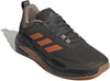 Dlux Trainer