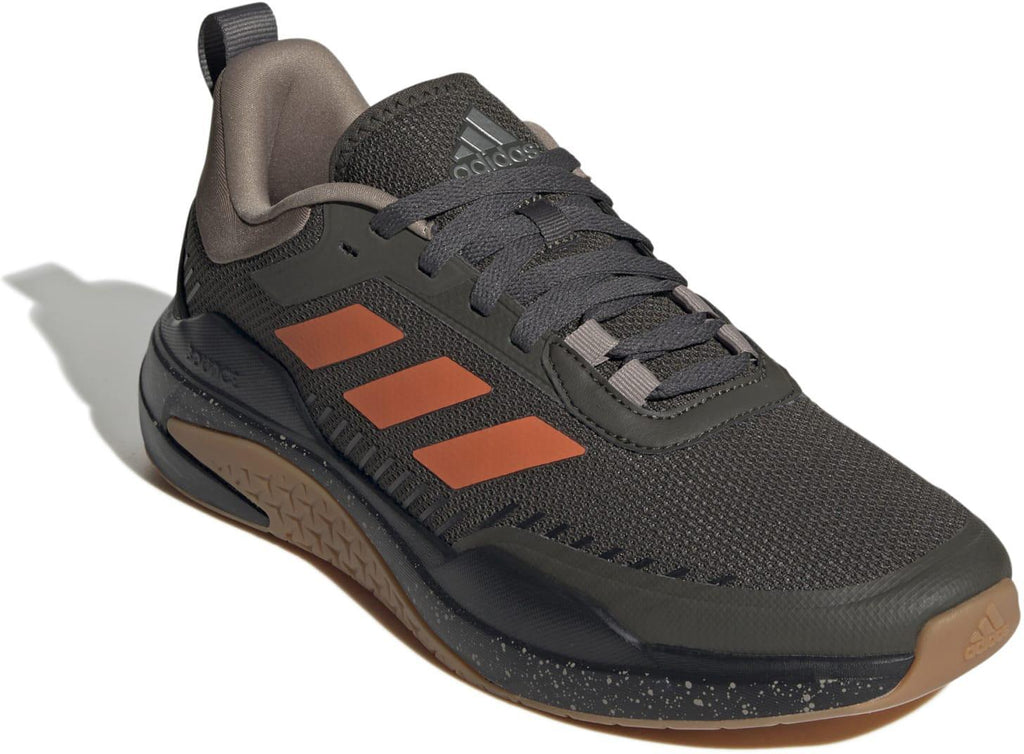 Dlux Trainer