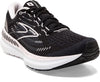 Glycerin Gts 19