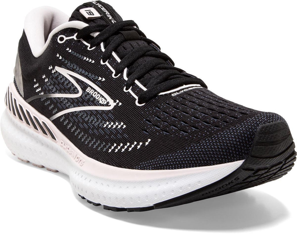Glycerin Gts 19