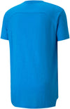 PUMA Energy SS Tee