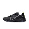 React  Vision Wt Hardloopschoenen