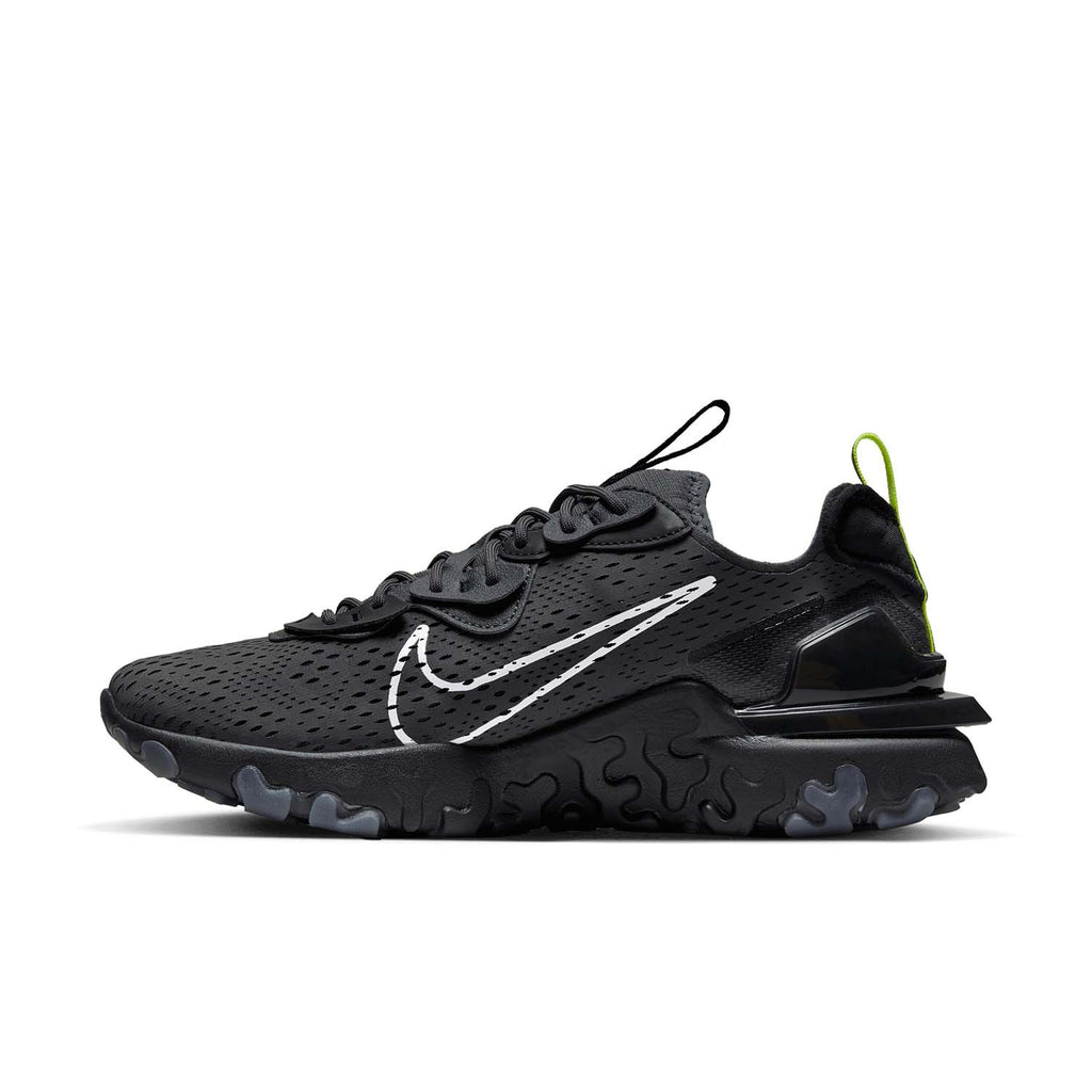 React  Vision Wt Hardloopschoenen