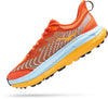 M Mafate Speed 4