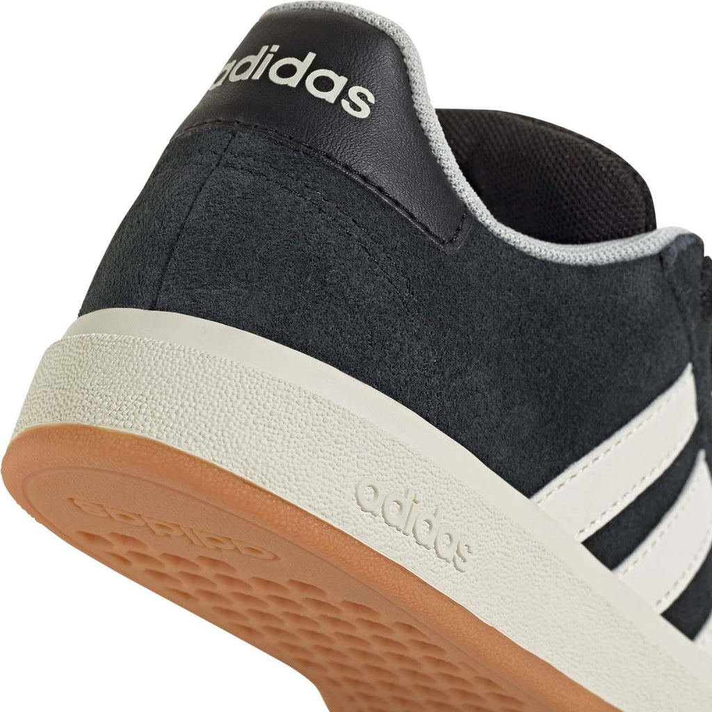 Grand Court 00s Schoenen Kids