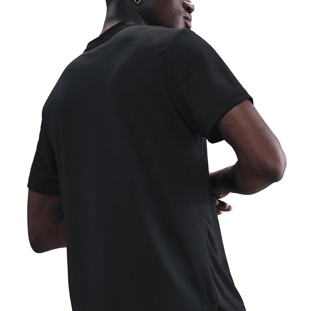 Casual Run Tee T-shirt