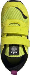ZX 700 HD Schoenen