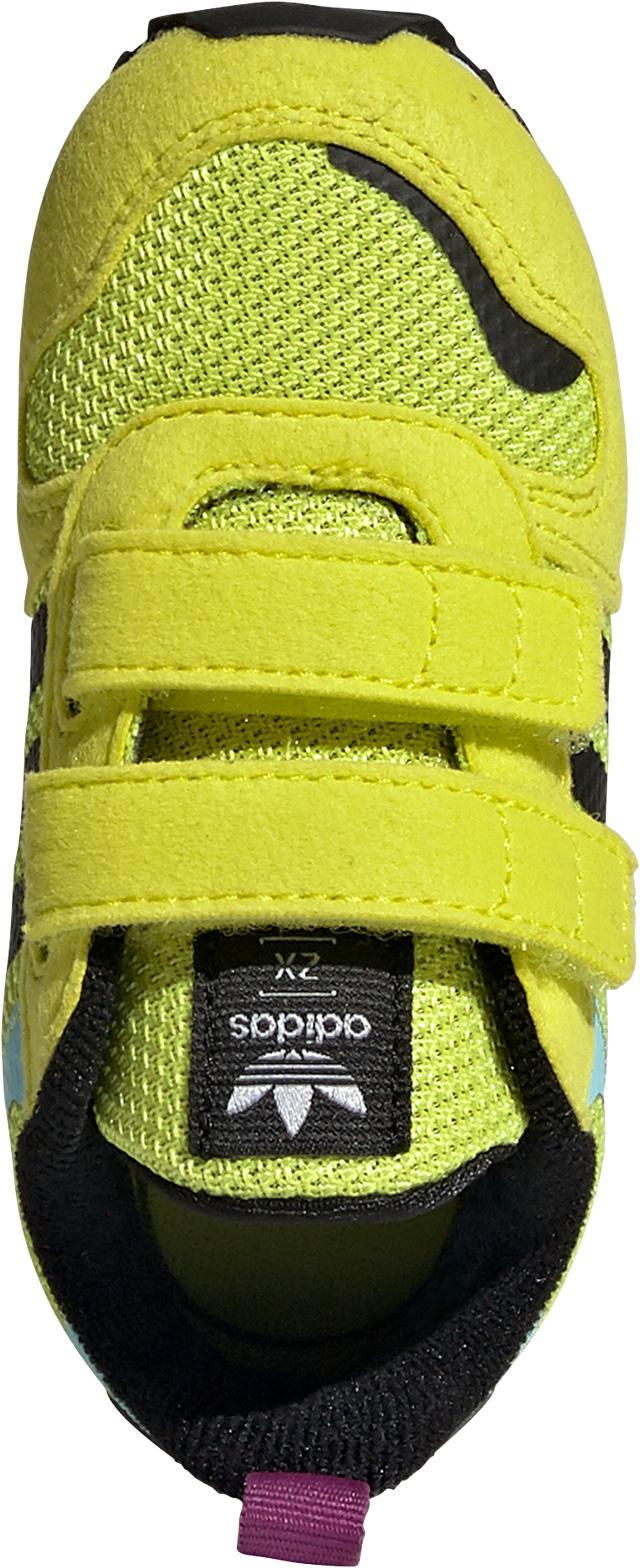 ZX 700 HD Schoenen