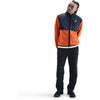 m nk club winter bottom (consumer f