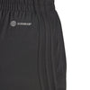 M20 hardloopshort