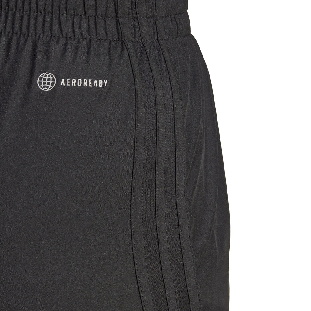 M20 hardloopshort