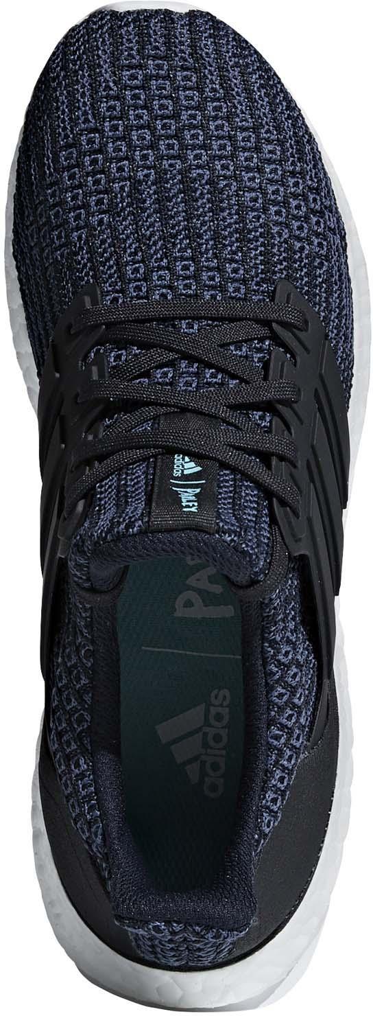ULTRABOOST W