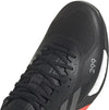 Terrex Agravic Ultra Trail Running Schoenen