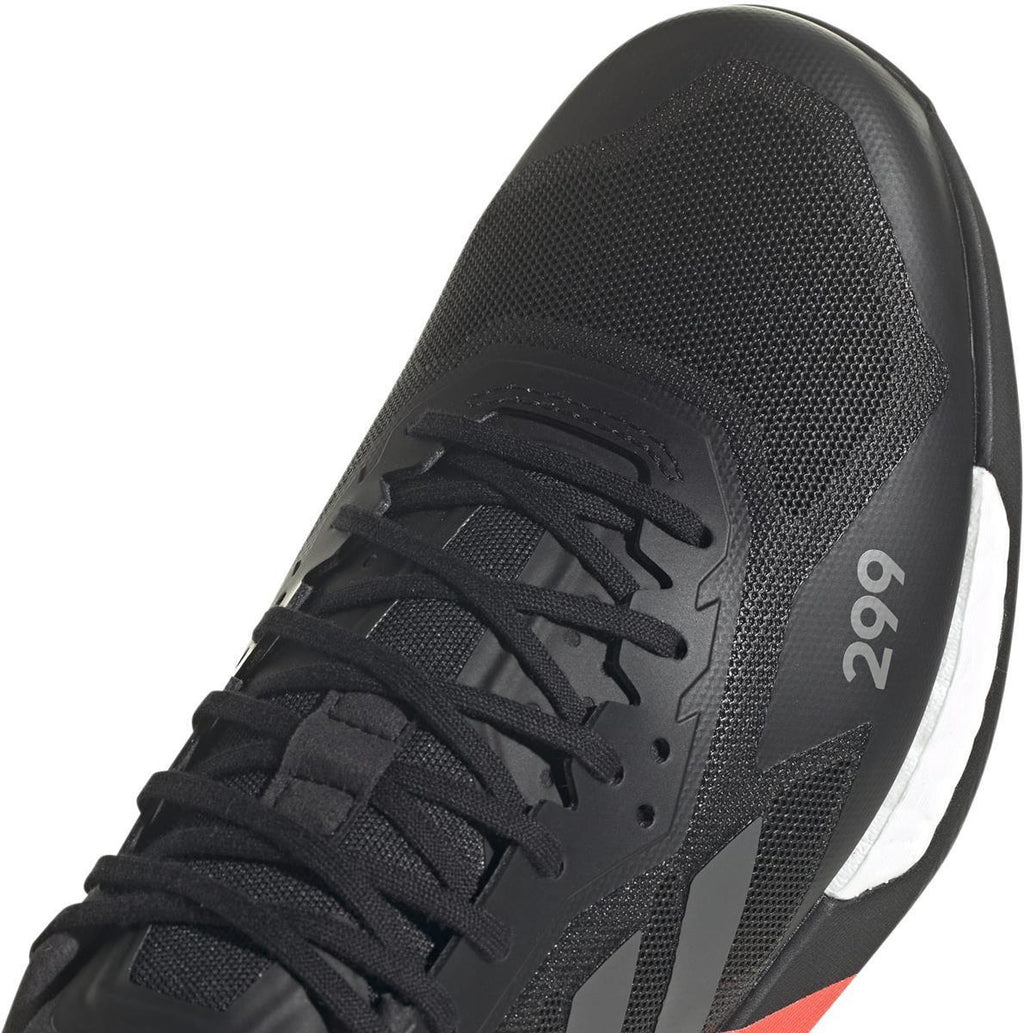 Terrex Agravic Ultra Trail Running Schoenen