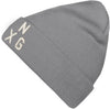 NXG Onigiri muts