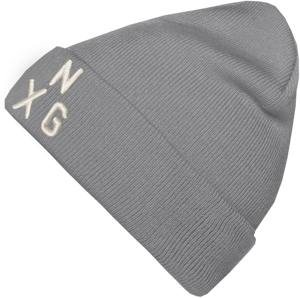 NXG Onigiri muts