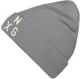 NXG Onigiri muts